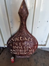 1920s folk art - 1920s,