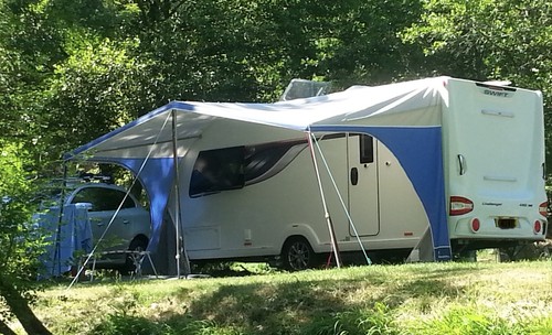 Isabella sun canopy with - sun,