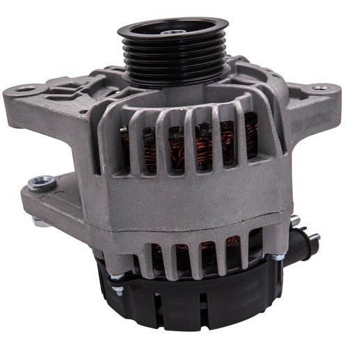 80a alternator for peugeot 107 - 80a,