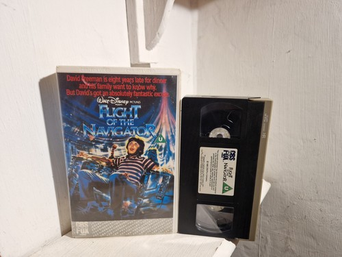 Flight the navigator - of,