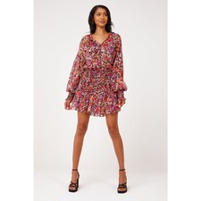 NWT Misa Los Angeles Celina