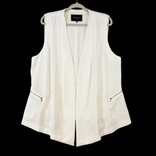 Lafayette 148 open - lafayette,