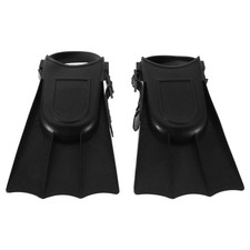  Swimming Equipment Snorkel