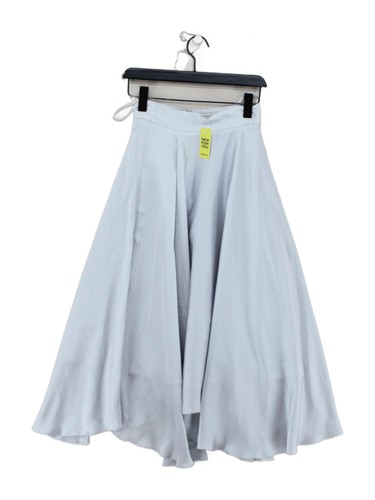 Coast women midi skirt - coast, uk