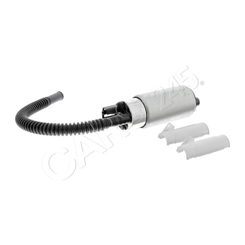 Vemo fuel pump for toyota - vemo,