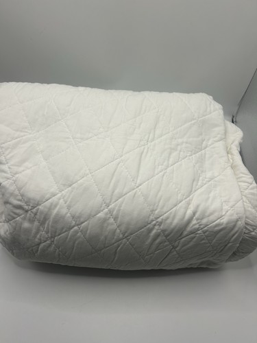 John lewis natural cotton - lewis,