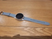 Fossil Smart Watch Women