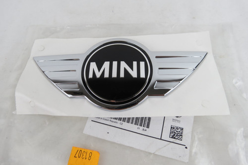 Genuine oem 2011 - genuine, 2011-2017