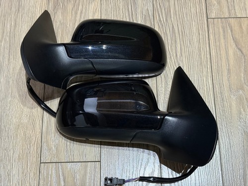 R32 anniversary 150mm - vw,