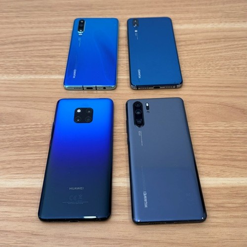 Huawei p30 pro p20 - p30, pro/p30/p20/mate