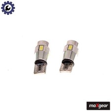 BULB DIRECTION INDICATOR