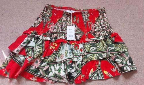Next skirt size 16 - next,
