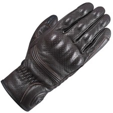 Oxford tucson perforated - tucson,