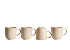 M&S Home Set of 4 Argo