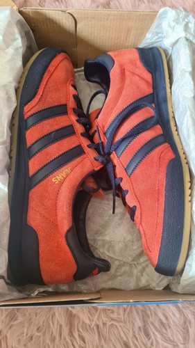 Adidas jeans uk - adidas, mk