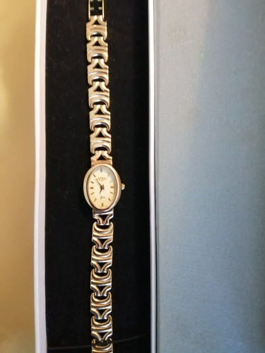 Vintage ladies rotary - vintage,