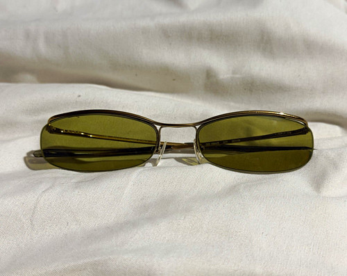 Gucci 1664 women s - gg,