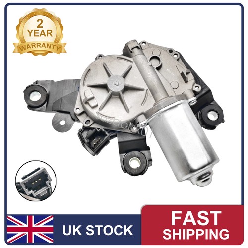 287105483r rear windscreen - 287105483r,