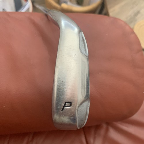 Taylormade burner plus - taylormade,