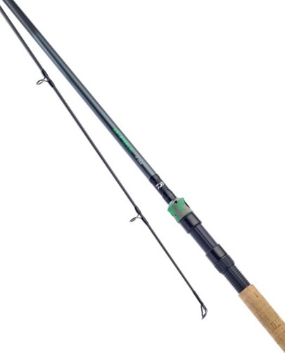 Daiwa predator pike deadbait - predator, d