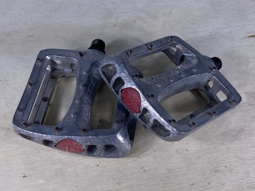 Odyssey twisted alloy bmx - odyssey,