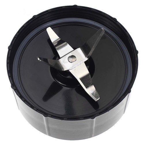 Replacement part for - replacement,