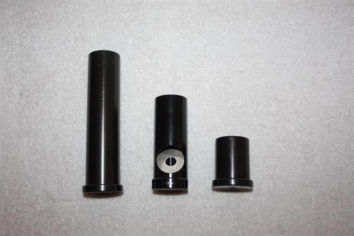 Vintage tectron newtonian - tectron,