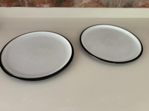 Denby everyday black pepper - denby,,