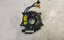 Range Rover Sport & Discovery