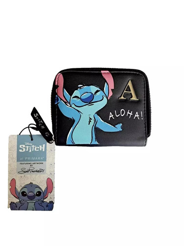 Disney lilo and stitch coin - disney,