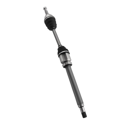 Driveshaft for ford transit - driveshaft,