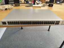 Ubiquiti Networks USW-PRO-48