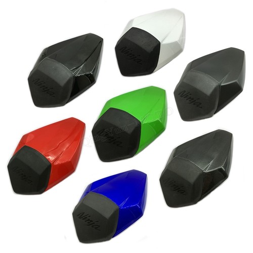 For kawasaki ninja zx6r 636 - ninja, zx6r/636
