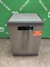 Beko Full Size Dishwasher -