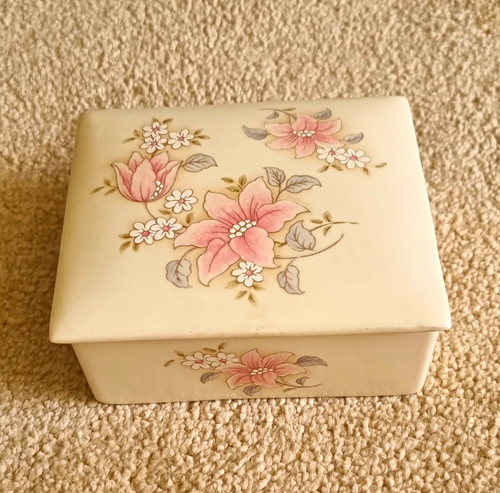 Vuntage small beige - vuntage,