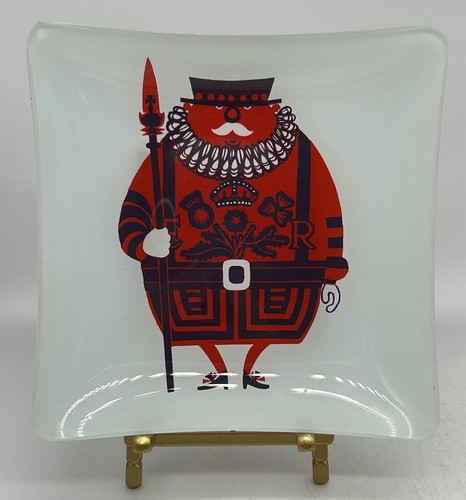 Kenneth townsend beefeater - kenneth,