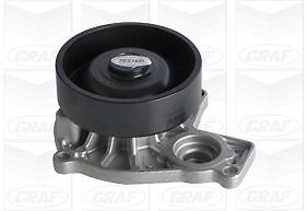 Graf pa1277 water - graf,