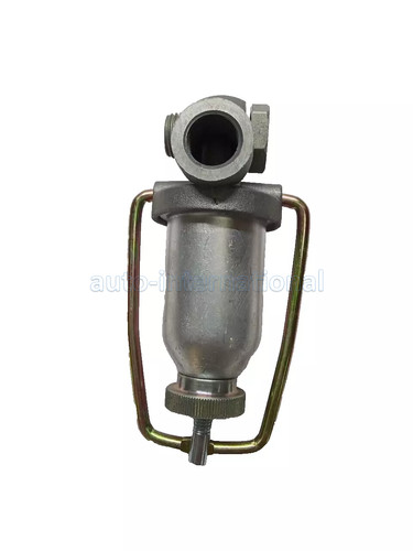 Fits for mahindra - mahindra, tractors