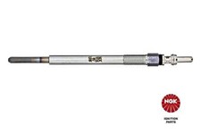 Glow plug ngk - plug, c1