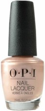 OPI Neo-Pearl Effects 2020 Nail Polish Collection - Pretty In Pearl E95 15ml