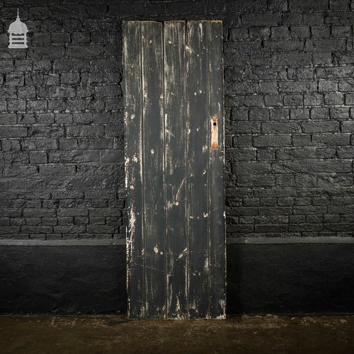 19th black painted grove - c,