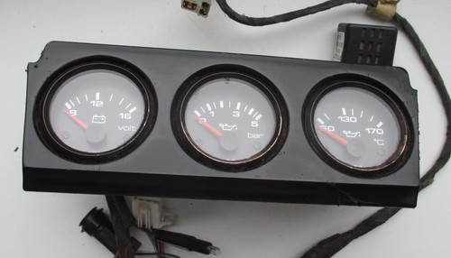 Audi coupe b3 b4 - 90,