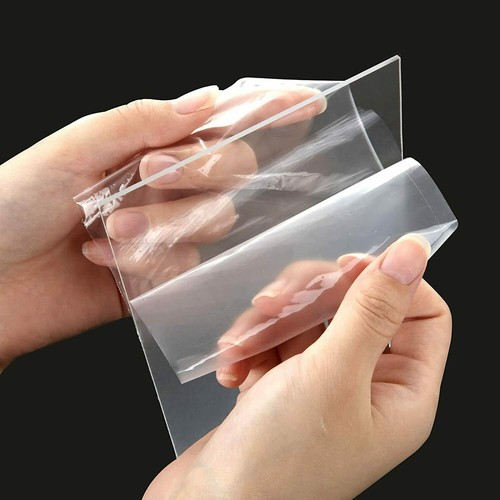 Replacement acrylic greenhouse - acrylic,