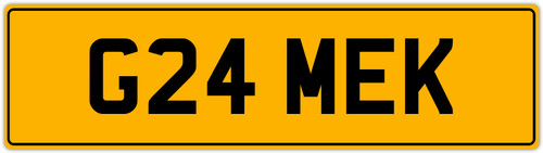 Graeme graham graemes neat - graham, 6