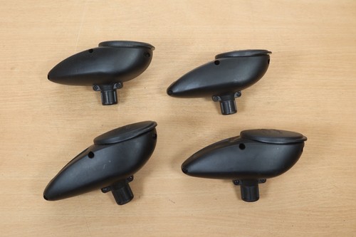 Cal paintball hopper - .50,