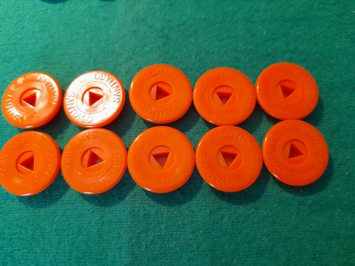 Subbuteo santiago spitfire - subbuteo/santiago,