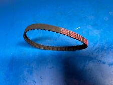 GENUINE Kenwood Belt for Vintage Kenwood Mixer KMC5XX  spares parts