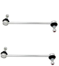 Anti Roll Bar Stabiliser Link