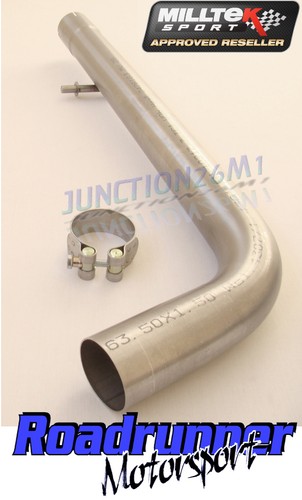 Leon cupra tdi exhaust - leon, 1.9