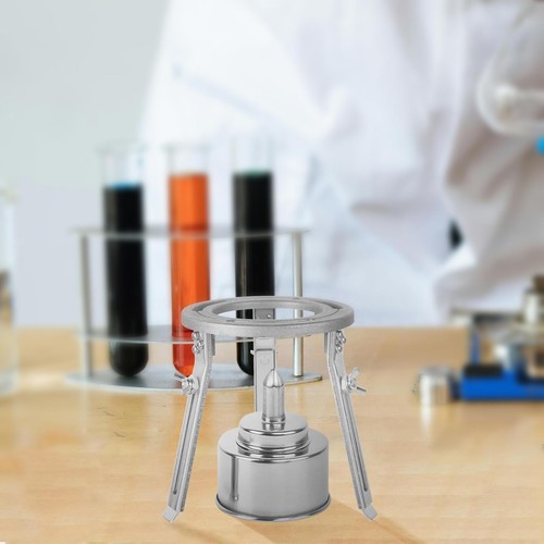 Lab tripod stand - lab, for